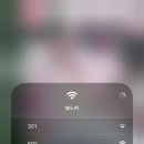 창원넘버25호텔(컨벤션점) 이미지