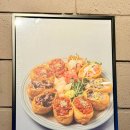 육회바른연어 평촌점 이미지