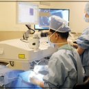 부평밝은눈안과의원 이미지