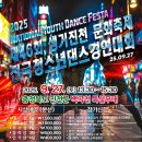 경연