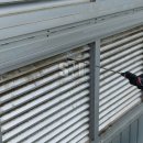 산막공단남12길 이미지