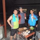 선우민박 이미지