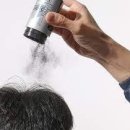 헤어팡팡 이미지