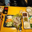 진호찜매운탕 이미지