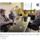 심상정 "9회말 역전 홈런 노력 노린다" 이미지