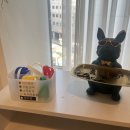 필라테스 주말 | 신정네거리 필라테스 바디샵 필라테스 PT 주말 수업 후기