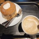 두꺼비생고기 이미지