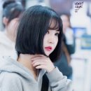 은하헤어샵 이미지