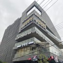 원오샵 이미지