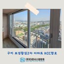 상사동로28길 이미지