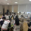 의왕시 보건소 이미지