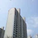 목련로153번길 이미지