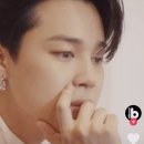 명성카 이미지