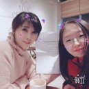 (주)다락방친구들 이미지