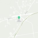 팔송리 다목적회관 이미지