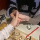 (주)휘원 이미지