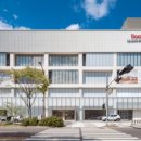 분당-364 이미지