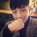 지수 이미지