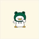 퍼니스제이 이미지
