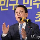 저지래