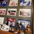 한우리가든 이미지