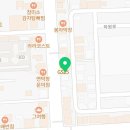 조은비 바이올린음악학원 이미지