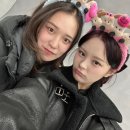 권기은 네이버블로그