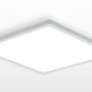 후지테크 이미지