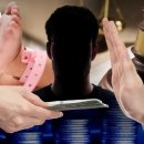 부패 척결 단체가 태국 국적을 부정 취득할 수 있는 ‘9가지 경로’ 폭로 이미지