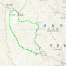 도장골 이미지