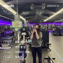 피트온24 | [대구 복현동] 운동 갓생 도전! '피트온24 복현점' 내돈내산 찐후기