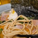 매봉역 맛집/라멘 전문점 - 덴키 denki 후기 😃🍲