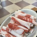 대박꽃돼지정육식당 - 안성시 아양1길 22 | 대박꽃돼지정육식당