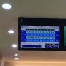 오산-청학-청학-12 이미지