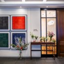 누리시아 웨딩홀 이미지