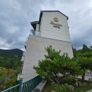 루시다호텔 이미지