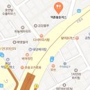 역촌역2번출구 뒤 이미지