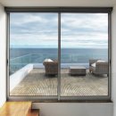 지중해아침 이미지