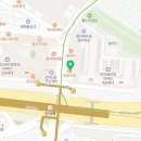 놀작마이아트아이야키즈미술학원