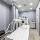 편안한내과 이미지