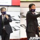 (유)천연염색나랑