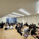 가산중학교 이미지