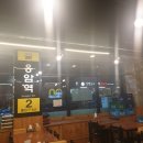 응암역소문난순대국 위례점
