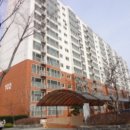 우산로95번길 이미지