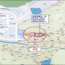 화신공업사 이미지