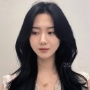 이서헤어 이미지