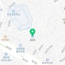 GS25 보라매본점 이미지