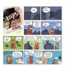 정훈유통