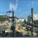 (주)세웅정비 이미지