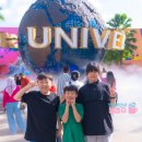 봉봉이네 이미지